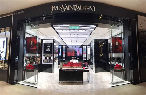 ysl beauty malaysia store|YSL bag Malaysia online.